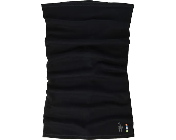 Теплый гетр Smartwool Merino 250 Long Neck из 100% мериносовой шерсти