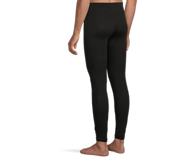 Брюки Helly Hansen Durawool с защитой от запахов