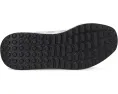 Кроссовки Adidas Run 84 в ретро стиле с амортизацией Cloudfoam и переработанными материалами