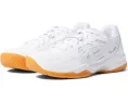 Кроссовки ASICS GEL-Renma для пиклбола с технологией TRUSSTIC