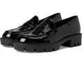 Лоферы Nine West Maibel 3 с миндалевидным носком и амортизирующей стелькой