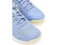 ASICS GEL-Dedicate 9 Pickleball с технологией TRUSSTIC и амортизацией GEL