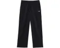 Детские спортивные штаны Rival из флиса Under Armour