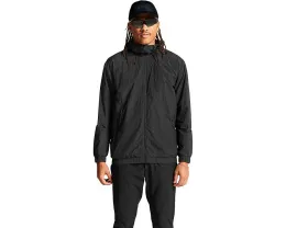 Ветровка Craft Adv Join с капюшоном и карманами на молнии