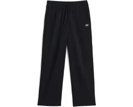 Детские спортивные штаны Rival из флиса Under Armour