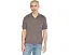 Поло Knit Polo с воротником и короткими рукавами от Joe's Jeans