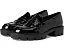 Лоферы Nine West Maibel 3 с миндалевидным носком и амортизирующей стелькой