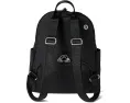 Рюкзак Baggallini Securtex™ Anti-Theft для отпуска с защитой от кражи