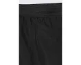 Шорты Dash Shorts от Brooks с поясом на шнурке для бега