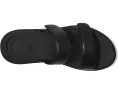 Сандалии FitFlop F-Mode Go с регулируемыми ремешками