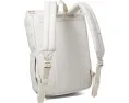 Маленький рюкзак Herschel Supply Co. Retreat с отделением для ноутбука