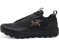 Arc'teryx Kopec 2 Low GTX треккинговые кроссовки облегченные