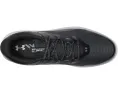 Under Armour мужские шиповки для гольфа Charged Draw 2 с амортизацией