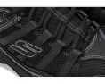 Трекинговые кроссовки SKECHERS Afterburn Legacy с подошвой для бездорожья