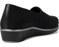 Балетки SAS Bliss Slip On Comfort Wedge с амортизацией Tripad и подошвой Supersoft