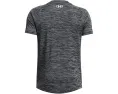 Детская футболка Under Armour Tech Textured с коротким рукавом