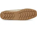 Мокасины Hanna от Anne Klein из искусственной кожи с резиновой подошвой