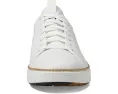 Обувь для гольфа Cole Haan GrandPro Topspin с кожаным верхом