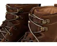 Ботинки Ariat Recon Lace из натуральной кожи с технологией 4LR