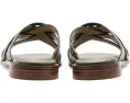 Плетеные босоножки Erika Flat, MICHAEL Michael Kors