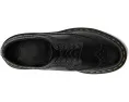 Оксфорды Dr. Martens 3989 YS с подошвой Goodyear