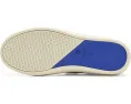 Детские кроссовки Strap Sneaker на липучках от Rothy's Kids
