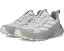 Adidas Terrex Trailmaker 2.0 GORE-TEX® для пеших походов