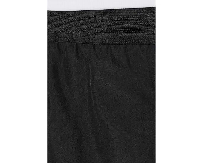Шорты Dash Shorts от Brooks с поясом на шнурке для бега