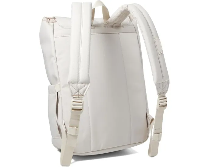 Маленький рюкзак Herschel Supply Co. Retreat с отделением для ноутбука