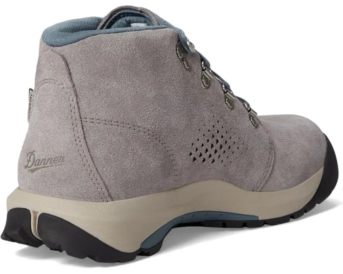 Ботинки Danner Inquire Chukka с мембраной Danner Dry