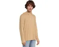Худи Tippet Pocket UV с защитой UPF 50+ Salty Crew