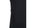 Детский укороченный топ YPB abercrombie kids Active Tank