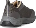 Кроссовки KEEN Sparta II ESD с алюминиевым мысом для рассеивания статики