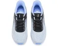 Кроссовки Skechers Go Run Consistent 2.0 Maywood Slip-ins