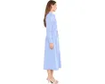 Vince Camuto платье миди Princess Pleat с широкими манжетами и поясом