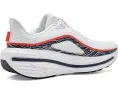 Кроссовки Nike Air Winflo 12 с амортизацией