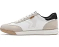 Кроссовки Dr. Scholl's Throwback Retro Lace-Up в винтажном стиле с анатомической стелькой