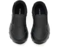 Merrell Детские ботинки Jungle Moc Kdz на размеры от 1 до 6