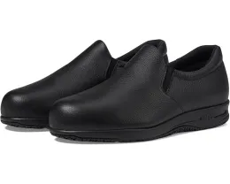 Мокасины Patriot с устойчивой подошвой от SAS