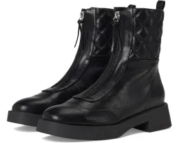 Ботинки Salinda с молнией спереди и каблуком Kenneth Cole Reaction