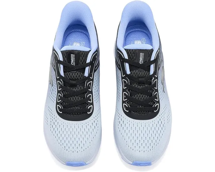 Кроссовки Skechers Go Run Consistent 2.0 Maywood Slip-ins