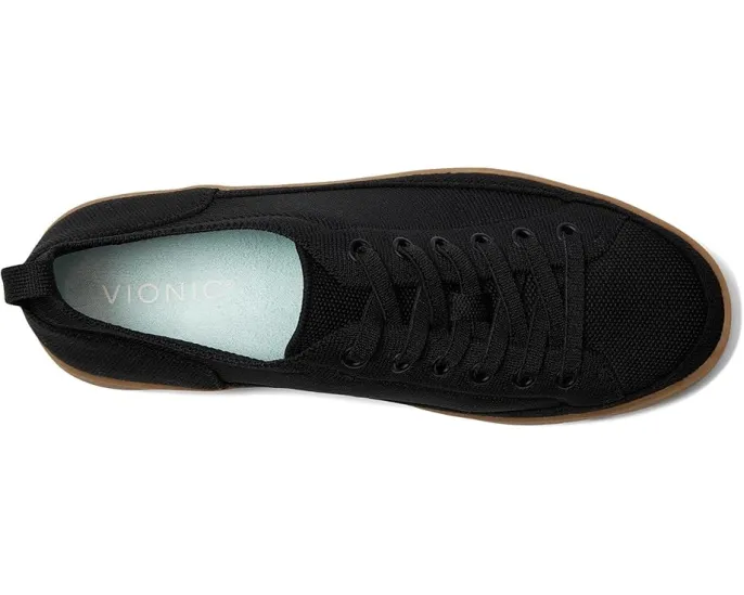 Кроссовки VIONIC Winny Knit с технологией VIO MOTION для поддержки свода стопы