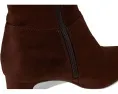 Ботильоны Steve Madden Hunny до колена на устойчивом каблуке