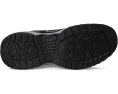 Кроссовки New Balance Quikshift с композитным мыском и защитой EH