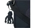 Kipling Tally кроссбоди из полиамида с регулируемым ремнем