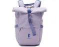 Рюкзак Cotopaxi Consuelo 22L для женщин с отделением для ноутбука