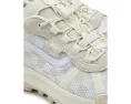 Vans Кроссовки Crosspath XC с водоотталкивающим верхом