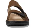 Finn Comfort Psara сандалии