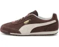 Puma Кроссовки Arizona из замши