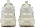 Vans Кроссовки Crosspath XC с водоотталкивающим верхом